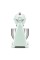 Планетарний міксер Smeg SMF03PGEU 800 Вт