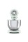 Планетарний міксер Smeg SMF03PGEU 800 Вт