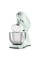 Планетарний міксер Smeg SMF03PGEU 800 Вт