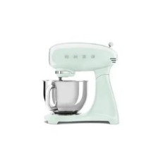 Планетарний міксер Smeg SMF03PGEU 800 Вт