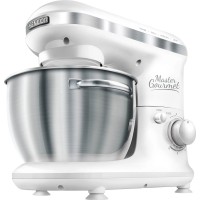 Планетарний міксер Sencor STM 3620WH 600 Вт