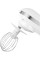 Планетарний міксер Sencor STM 3620WH 600 Вт