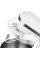 Планетарний міксер Sencor STM 3620WH 600 Вт
