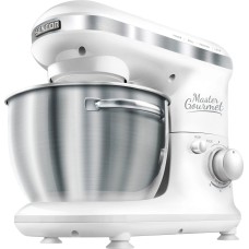 Планетарний міксер Sencor STM 3620WH 600 Вт