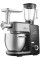 Планетарний кухонний комбайн Sencor STM 8950 1800 Вт