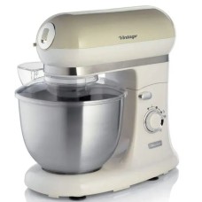 Планетарний міксер Ariete Vintage 1588 2400 Вт