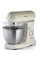 Планетарний міксер Ariete Vintage 1588 2400 Вт