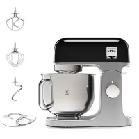 Кухонний комбайн Kenwood kMix KMX750BK black Кухонний комбайн Kenwood kMix KMX750BK black