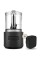 Кухонний комбайн KitchenAid Go 5KFCR531BM