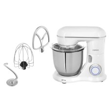 Планетарний міксер Raven ERW004 1300 Вт