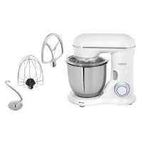 Планетарний міксер Raven ERW004 1300 Вт