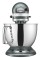 Планетарний міксер KitchenAid 5KSM175PSEJP 300 Вт