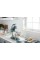 Планетарний міксер KitchenAid 5KSM175PSEJP 300 Вт
