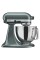 Планетарний міксер KitchenAid 5KSM175PSEJP 300 Вт