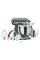 Планетарний міксер KitchenAid 5KSM175PSEJP 300 Вт
