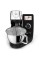 Планетарний міксер Tefal I Coach Touch QB951837 1200 Вт чаша 5,5 л