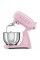 Планетарний міксер Smeg SMF03PKEU 800 Вт