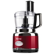Кухонний комбайн Girmi RB9002 потужністю 600 Вт