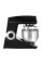 Планетарний міксер Witt Varimixer Teddy 300 Вт matte black