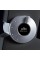 Планетарний міксер Witt Varimixer Teddy 300 Вт matte black