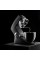 Планетарний міксер Witt Varimixer Teddy 300 Вт matte black