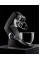 Планетарний міксер Witt Varimixer Teddy 300 Вт matte black