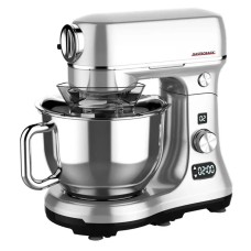 Планетарний кухонний комбайн Gastroback 40977 600 Вт