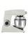 Планетарний міксер Witt Varimixer Teddy 300 Вт gray