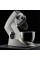 Планетарний міксер Witt Varimixer Teddy 300 Вт gray