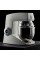 Планетарний міксер Witt Varimixer Teddy 300 Вт gray