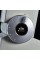 Планетарний міксер Witt Varimixer Teddy 300 Вт gray
