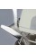 Планетарний міксер Witt Varimixer Teddy 300 Вт gray