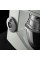 Планетарний міксер Witt Varimixer Teddy 300 Вт gray
