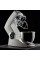 Планетарний міксер Witt Varimixer Teddy 300 Вт gray