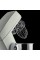 Планетарний міксер Witt Varimixer Teddy 300 Вт gray