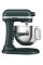 Планетарний кухонний комбайн KitchenAid Artisan 5KSM70SHXEPP 375 Вт
