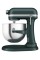 Планетарний кухонний комбайн KitchenAid Artisan 5KSM70SHXEPP 375 Вт