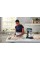 Планетарний кухонний комбайн KitchenAid Artisan 5KSM70SHXEPP 375 Вт