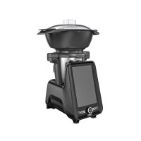 Терморобот COBBO 7 Smart-I 1700 Вт