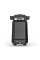 Терморобот COBBO 7 Smart-I 1700 Вт