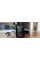 Терморобот COBBO 7 Smart-I 1700 Вт