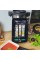 Терморобот COBBO 7 Smart-I 1700 Вт