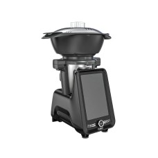 Терморобот COBBO 7 Smart-I 1700 Вт