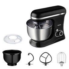 Планетарний міксер Zelmer ZKR1355 1200 Вт