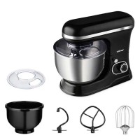 Планетарний міксер Zelmer ZKR1355 1200 Вт