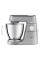 Кухонний комбайн Kenwood Titanium Chef Baker XL KVL85.124SI