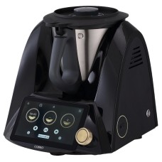 Терморобот COBBO 7 Black PRO 1500 Вт