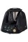 Терморобот COBBO 7 Black PRO 1500 Вт
