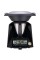 Терморобот COBBO 7 Black PRO 1500 Вт