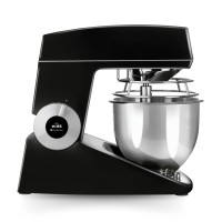 Планетарний міксер Witt Varimixer Teddy 300 Вт black